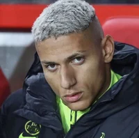 Richarlison
