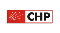 CHP