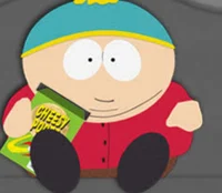 Eric cartman