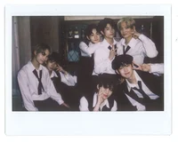 FILIPINO ENHYPEN RPG