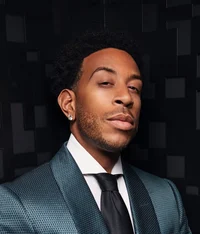 Ludacris