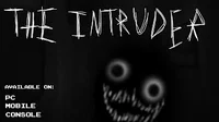 The intruder -roblox