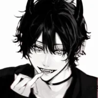 Salem