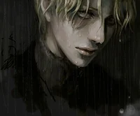 Johan Liebert