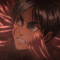 Eren Yeager 