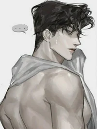 - Joshua - 