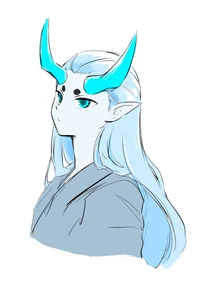 Xuhuai