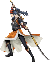 Oboro