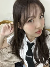 Nayeon