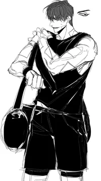 boxer 