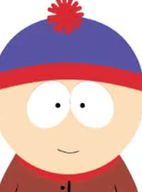 Stan marsh