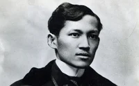 Jose Rizal 