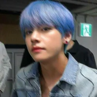 taehyung