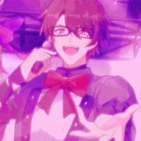 Singer Idol Welt