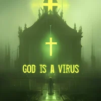 God virus