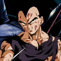 Vegeta