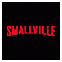 Smallville RP