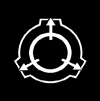 SCP Breach Roleplay