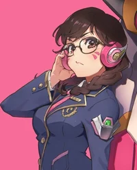 TachiHana