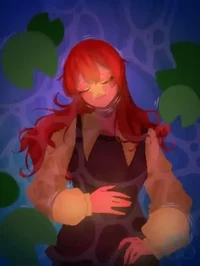 Vietnam Countryhuman