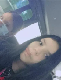 Rocio_s3lenit4_gonza