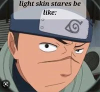 Iruka  from naruto