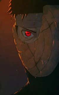 Tobi