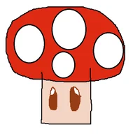 Mushroom