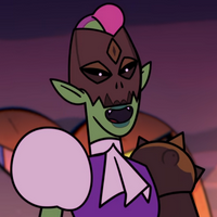 Zagan