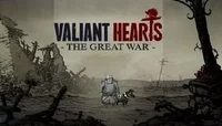 Valiant Hearts RPG
