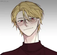 Aleksandr Krachevsky