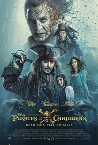 PotC 2017 RPG