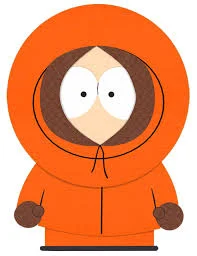 South Park