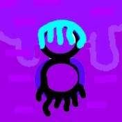 BonnieGaming
