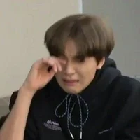 haechan