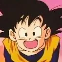 Son Goten
