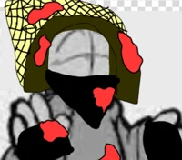 Tanako - Battle Mode