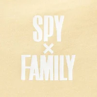Spy x Family RPG