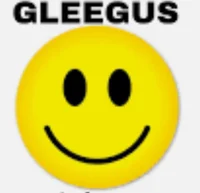 Gleegus