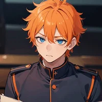 Fumindere Classmate
