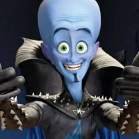 Megamind