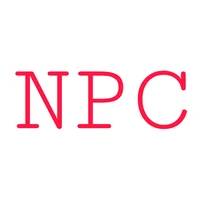 A Total NPC