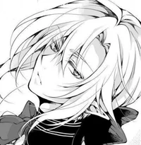 Ferid Bathory