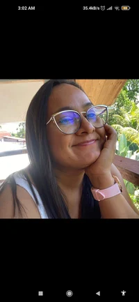 Cynthia_la_mama_de_j