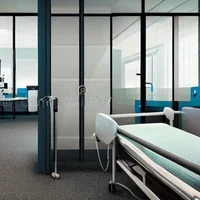 Emergency Department