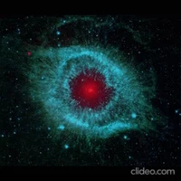 0minousNebula Info