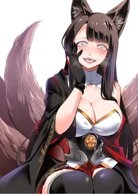 Akagi