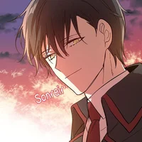 noah