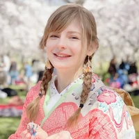 Ella Freya