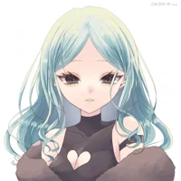 fuyuko